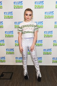 Sabrina_Carpenter-843328842.jpg