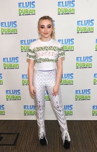 Sabrina_Carpenter-843328956.jpg