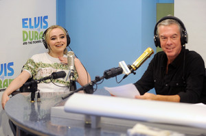 Sabrina_Carpenter-843328974.jpg
