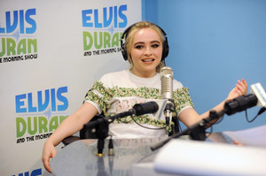 Sabrina_Carpenter-843328990.jpg