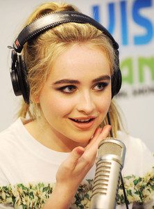 Sabrina_Carpenter-843329062.jpg