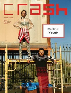 Sasha-Lane-Sergio-Lane-by-James-Mountford-for-Crash-No.81-Fall-2017-Cover-760x994.thumb.jpg.277a5e6f0b80623a929b699cdfaef38a.jpg