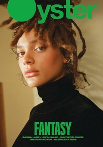 Sasha-Lane-by-Daniel-Regan-for-Oyster-The-Fantasy-Issue-Cover-760x1077.thumb.jpg.ea815833d0209ccf3fe32b988017650f.jpg