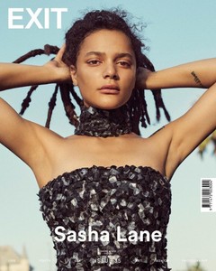 Sasha-Lane-by-Michael-Schwartz-for-Exit-No.35-AW-2017-Cover-760x950.thumb.jpg.681baa0c62ac7adb0e3d5f091594c762.jpg