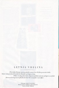 Scan4.JPG