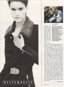 Scan40003.JPG