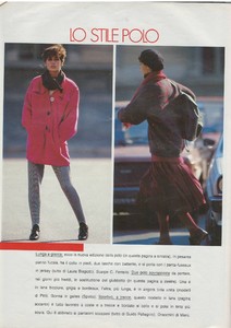 Scan40004.JPG