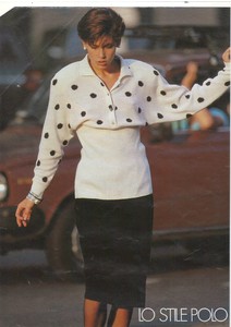 Scan40011.JPG