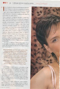 Scan40011.JPG