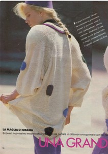 Scan40012.JPG