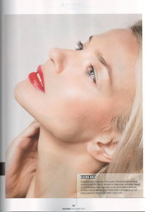 Scan40012.JPG