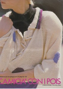 Scan40013.JPG