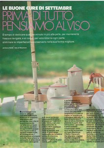 Scan40014.JPG