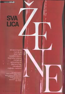 Scan40026.JPG