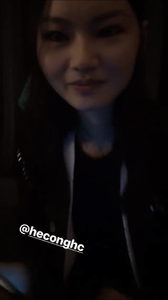 Screenshot_2017-09-12-22-40-53.png