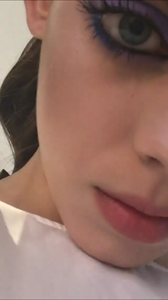 Screenshot_2017-09-12-22-41-31.png