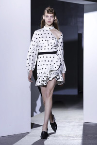 Self-Portrait-RTW-SS18-New-York-5909-1504974593-bigthumb.jpg