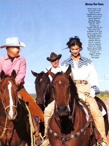 Snyder_Vogue_US_January_1991_04.thumb.jpg.103a91fa01aa33e045130a0ad0c30539.jpg
