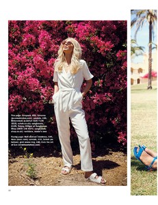 Sunday_Magazine_2017-08-13-page-001.jpg