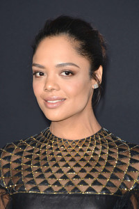 Tessa-Thompson--Creed-Premiere--03.jpg