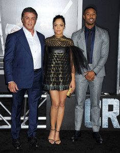 Tessa-Thompson--Creed-Premiere--06.jpg