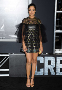 Tessa-Thompson--Creed-Premiere--13.jpg