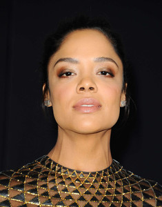 Tessa-Thompson--Creed-Premiere--14.jpg