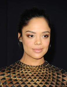 Tessa-Thompson--Creed-Premiere--15.jpg