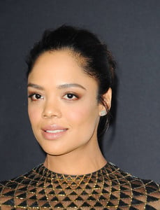 Tessa-Thompson--Creed-Premiere--21.jpg