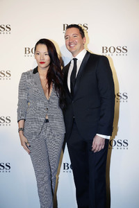 Tina_Leung_Hugo_Boss_Store_Opening_Hong_Kong_7_F9.jpg