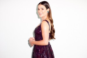 Tristan-Kallas_Lea-Michele_LA_058-1410x940.thumb.jpg.bbd695ecb52bf72e2505a45ef35ed4bb.jpg
