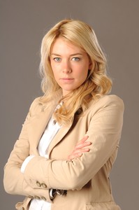 VK_06.jpg
