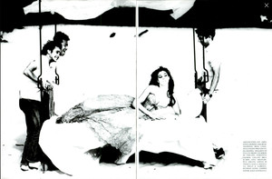VOGITA9465.thumb.jpg.8f6135799cb8a22397f4ba1e5033e8e5.jpg