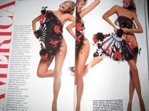VOGUEIT8618.jpg