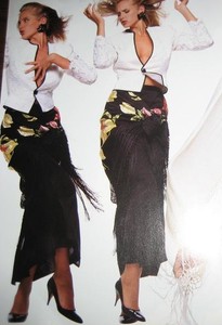 VOGUEIT8622.jpg