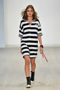 Vale_Denim_mbfashionweek_1_684046958.jpg