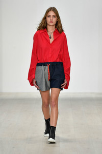 Vale_Denim_mbfashionweek_2_684046842.jpg