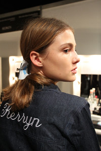 Vale_Denim_mbfashionweek_b1_684036536.jpg