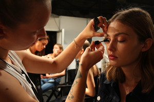Vale_Denim_mbfashionweek_b3_684036530.jpg