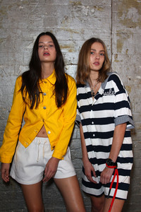Vale_Denim_mbfashionweek_b6_684036420.jpg