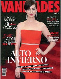 Vanidades_Chile__21_Julio_2017-page-001.jpg