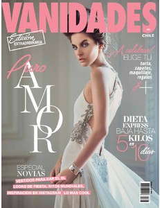 Vanidades_Chile__Especial_Novias_2017-page-001.jpg