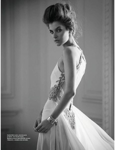 Vanidades_Chile__Especial_Novias_2017-page-004.jpg