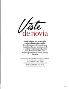 Vanidades_Chile__Especial_Novias_2017-page-005.jpg