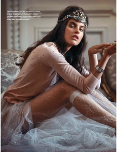 Vanidades_Chile__Especial_Novias_2017-page-006.jpg
