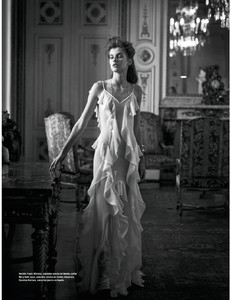 Vanidades_Chile__Especial_Novias_2017-page-009.jpg