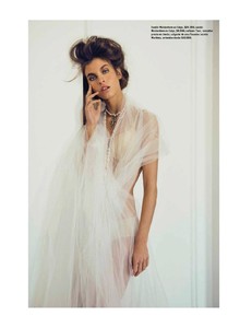 Vanidades_Chile__Especial_Novias_2017-page-012.jpg