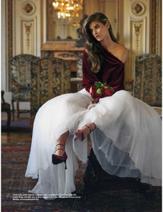 Vanidades_Chile__Especial_Novias_2017-page-013.jpg