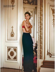Vanidades_Chile__Especial_Novias_2017-page-014.jpg