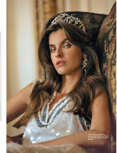 Vanidades_Chile__Especial_Novias_2017-page-017.jpg